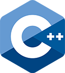 C++