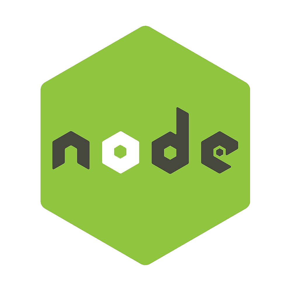 NodeJS