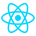 ReactJS