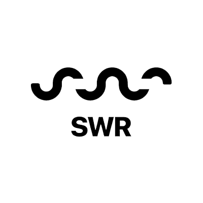 React State