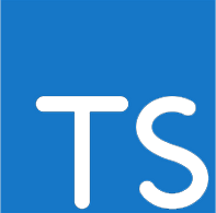 Typescript
