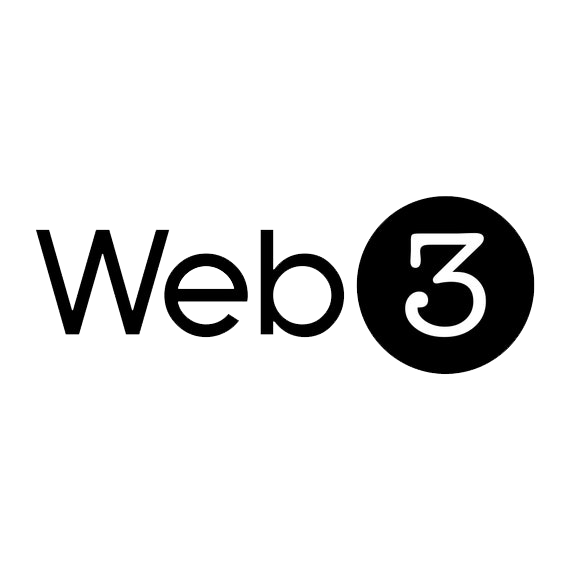 Web3